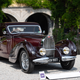 Bugatti 57 Atalante